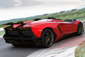 国足,年世界杯预,选赛,B体育,B体育官网,B体育官方,B体育下载