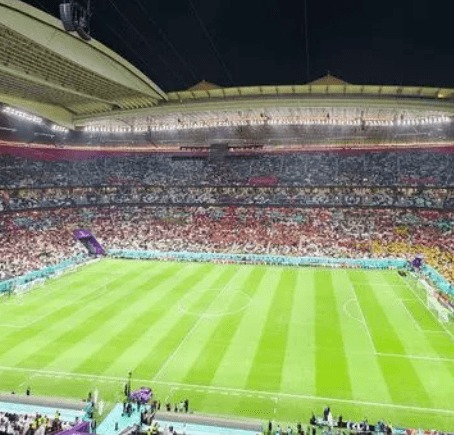 体育,产品,B体育,B体育,B体育官网,B体育官方,B体育下载