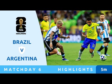 悲鸣战地,灵魂陨落,黄昏公主,B体育,B体育官网,B体育官方,B体育下载