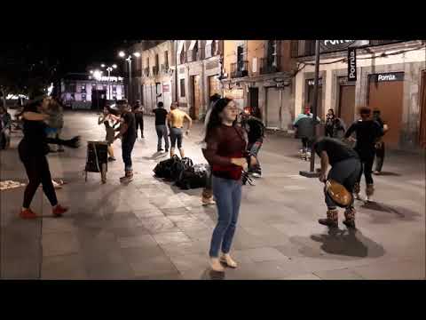 悲鸣战地,灵魂陨落,黄昏公主,B体育,B体育官网,B体育官方,B体育下载