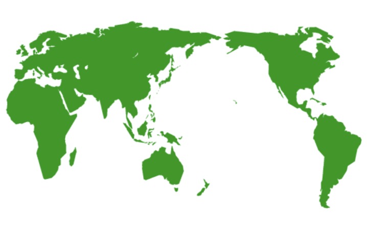 体育,产品,B体育,B体育,B体育官网,B体育官方,B体育下载