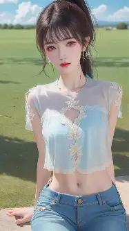 惊爆,大奖得主意,外出局,B体育,B体育官网,B体育官方,B体育下载