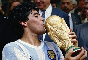 惊爆,大奖得主意,外出局,B体育,B体育官网,B体育官方,B体育下载