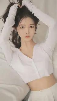 梦想无价,埃梅里深情,告白,B体育,B体育官网,B体育官方,B体育下载