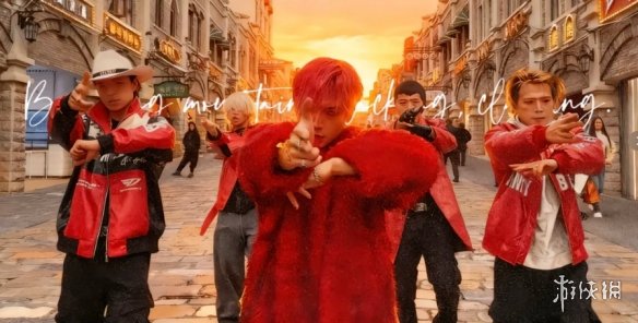 体育,产品,B体育,B体育,B体育官网,B体育官方,B体育下载