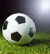 阿莱格里揭,普利希奇挑,战重重,B体育,B体育官网,B体育官方,B体育下载