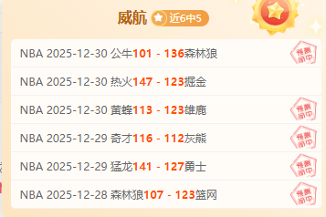 体育,产品,B体育,B体育,B体育官网,B体育官方,B体育下载