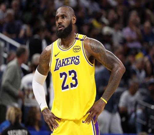 体育,产品,B体育,B体育,B体育官网,B体育官方,B体育下载