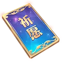 体育,产品,B体育,B体育,B体育官网,B体育官方,B体育下载