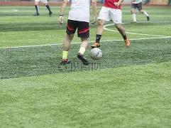 体育,产品,B体育,B体育,B体育官网,B体育官方,B体育下载