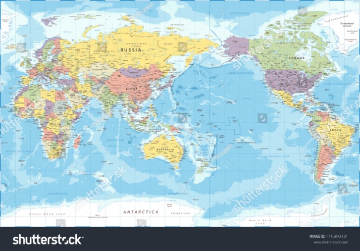 体育,产品,B体育,B体育,B体育官网,B体育官方,B体育下载