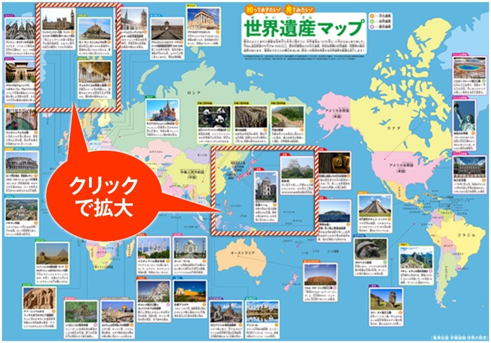 体育,产品,B体育,B体育,B体育官网,B体育官方,B体育下载