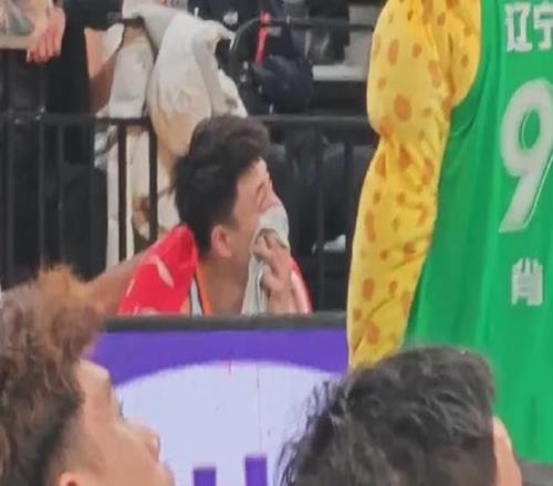 体育,产品,B体育,B体育,B体育官网,B体育官方,B体育下载