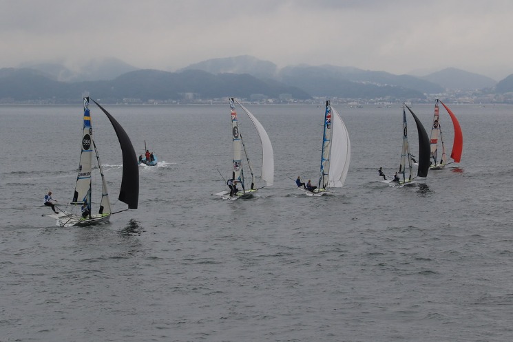 体育,资讯,B体育,B体育,B体育官网,B体育官方,B体育下载