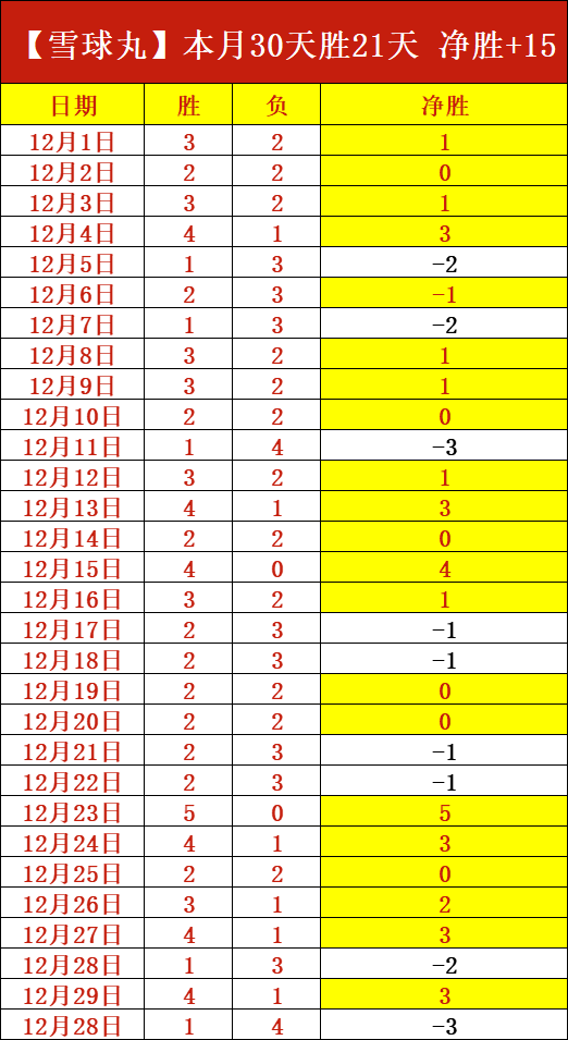 体育,产品,B体育,B体育,B体育官网,B体育官方,B体育下载