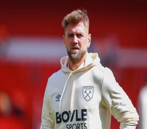 体育,产品,B体育,B体育,B体育官网,B体育官方,B体育下载