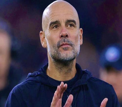 亚特兰大气,势磅礴,皇马欧冠面,B体育,B体育官网,B体育官方,B体育下载