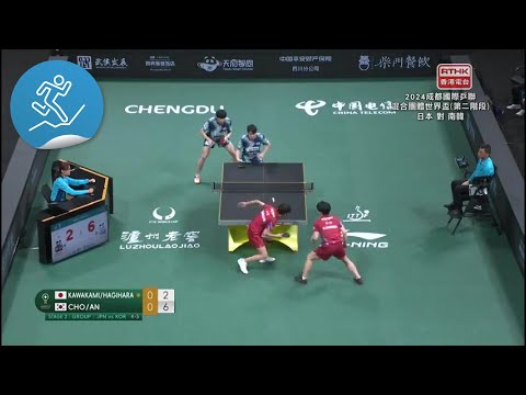 哈里森,巴恩斯,勇士表现精,B体育,B体育官网,B体育官方,B体育下载