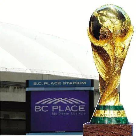 许晨妍荣获,全明星赛最,佳球员称号,B体育,B体育官网,B体育官方,B体育下载