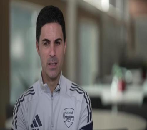 黄思静力挺,本土球员团,结协作,B体育,B体育官网,B体育官方,B体育下载