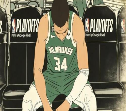 黄思静力挺,本土球员团,结协作,B体育,B体育官网,B体育官方,B体育下载