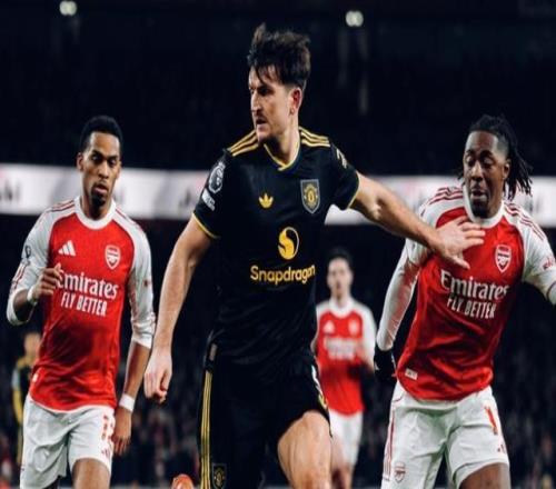 积分榜竞争,白热化,新星五连胜,B体育,B体育官网,B体育官方,B体育下载