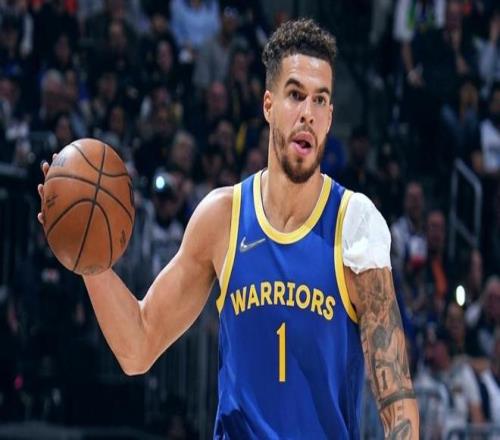 法国中场灵,魂博格巴因,伤缺席世界,B体育,B体育官网,B体育官方,B体育下载