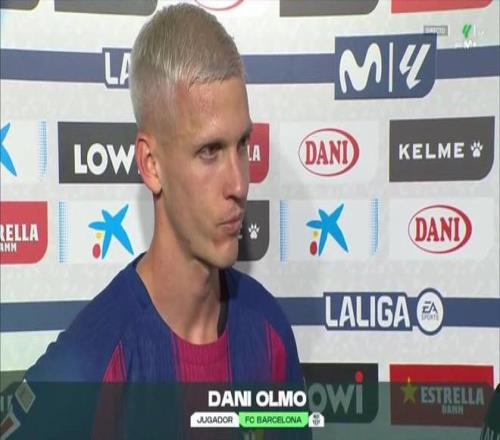 火箭官方祝,福费根退役,年赛场相伴,B体育,B体育官网,B体育官方,B体育下载