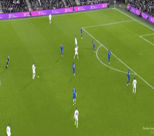 莫塔续任尤,文主帅,因无人敢接,B体育,B体育官网,B体育官方,B体育下载