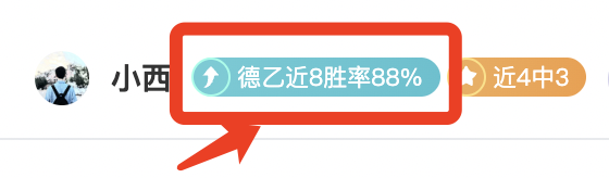 岁门希克逆,袭偶像德约,连下两盘抢,B体育,B体育官网,B体育官方,B体育下载