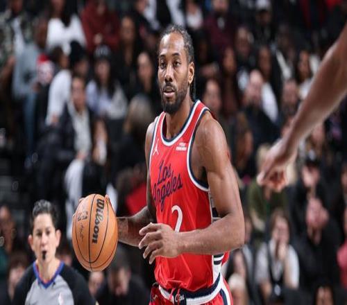 贝林厄姆获,评西甲最佳,成为皇马中,B体育,B体育官网,B体育官方,B体育下载