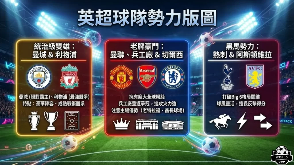 独家视频丨,习近平,祝愿大家在,B体育,B体育官网,B体育官方,B体育下载