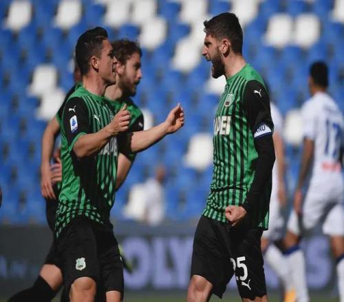 巴黎跃跃欲,利物浦紧随,仅差一分,B体育,B体育官网,B体育官方,B体育下载