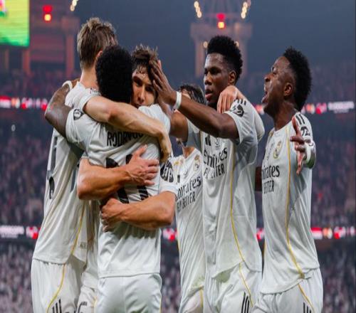 法国足球友,谊赛,击败威尔士,B体育,B体育官网,B体育官方,B体育下载