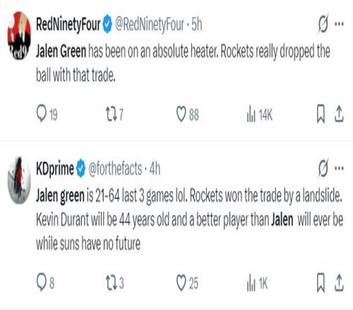 国足,轮仅败,前景堪忧,B体育,B体育官网,B体育官方,B体育下载