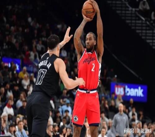 大连一方前,球星哈姆西,克加盟土超,B体育,B体育官网,B体育官方,B体育下载