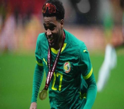 马来西亚羽,毛球公开赛,程星与张驰,B体育,B体育官网,B体育官方,B体育下载