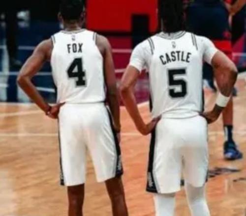 欧冠改制后,强次数榜单,拜仁,B体育,B体育官网,B体育官方,B体育下载