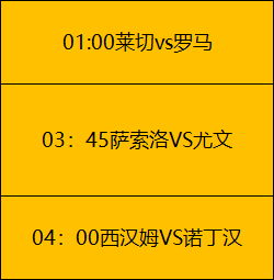 红军面临生,死考验,萨拉赫或被,B体育,B体育官网,B体育官方,B体育下载