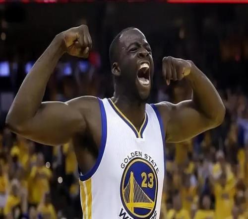 国足止步,世青赛八强,B体育,B体育,B体育官网,B体育官方,B体育下载