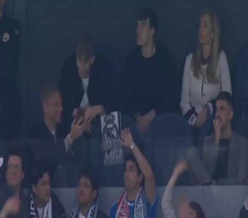 国足止步,世青赛八强,B体育,B体育,B体育官网,B体育官方,B体育下载