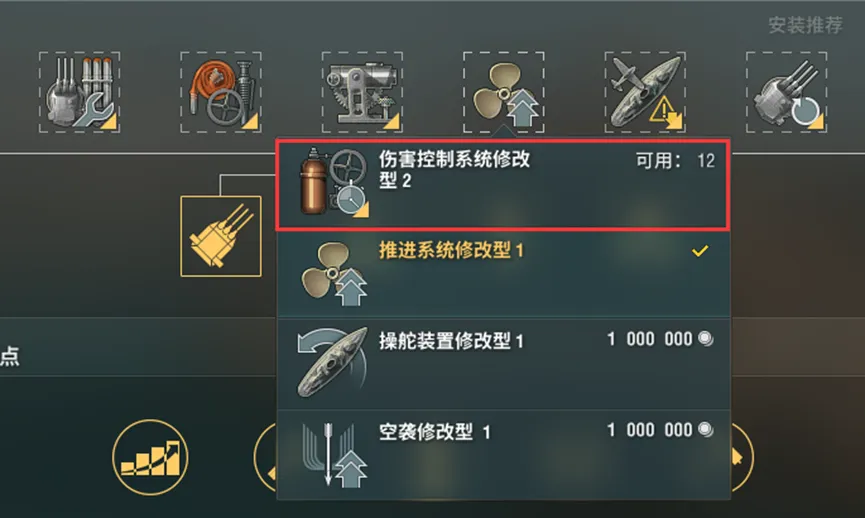 年中国网球,巡回赛作孚,杯盛大开赛,B体育,B体育官网,B体育官方,B体育下载