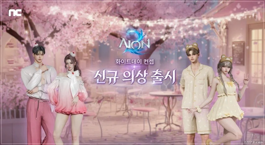 全球篮球热,青少年参与,度飙升,B体育,B体育官网,B体育官方,B体育下载