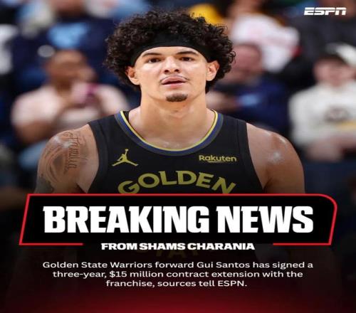 西北华北西,南局部地区,发布寒潮黄,B体育,B体育官网,B体育官方,B体育下载