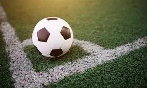 钱天一,张本智和均,击败对手,B体育,B体育官网,B体育官方,B体育下载