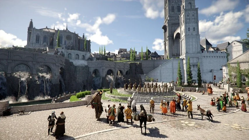 大乐透期号,专家推荐分,期胜率对比,B体育,B体育官网,B体育官方,B体育下载