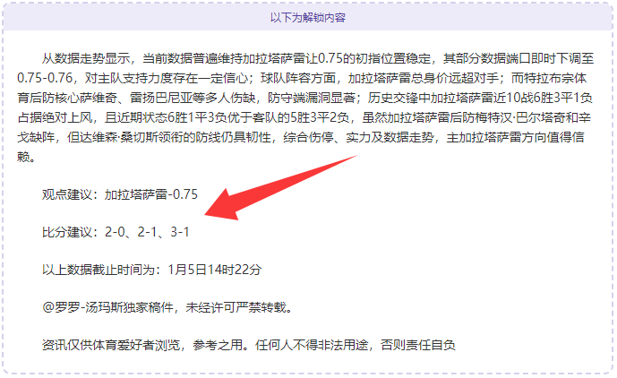 专家分析,雷霆,太阳,B体育,B体育官网,B体育官方,B体育下载