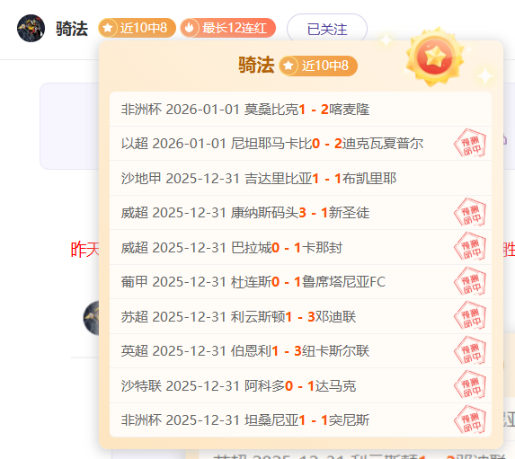 欧冠分析,马竞三将回,巴萨德容提,B体育,B体育官网,B体育官方,B体育下载