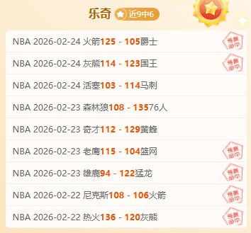 国安深圳,战平,张玉宁破门,B体育,B体育官网,B体育官方,B体育下载