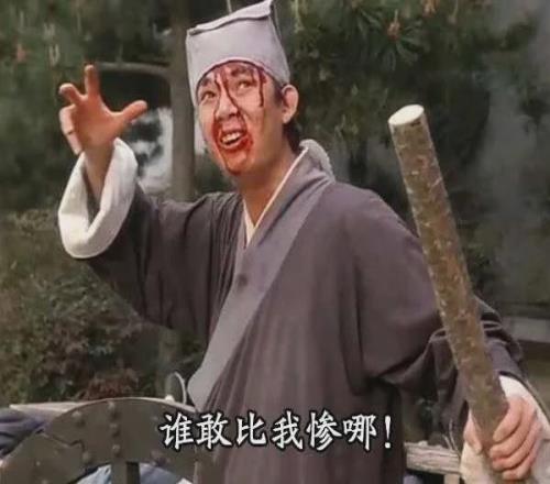 大乐透期号,专家推荐,阿甲,B体育,B体育官网,B体育官方,B体育下载